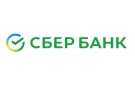 Банк Сбербанк России в Новомарьевской