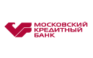Банк Московский Кредитный Банк в Новомарьевской