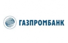 Банк Газпромбанк в Новомарьевской